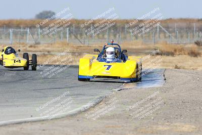 media/Nov-16-2024-CalClub SCCA (Sat) [[641f3b2761]]/Group 5/Star Mazda (Qual)/